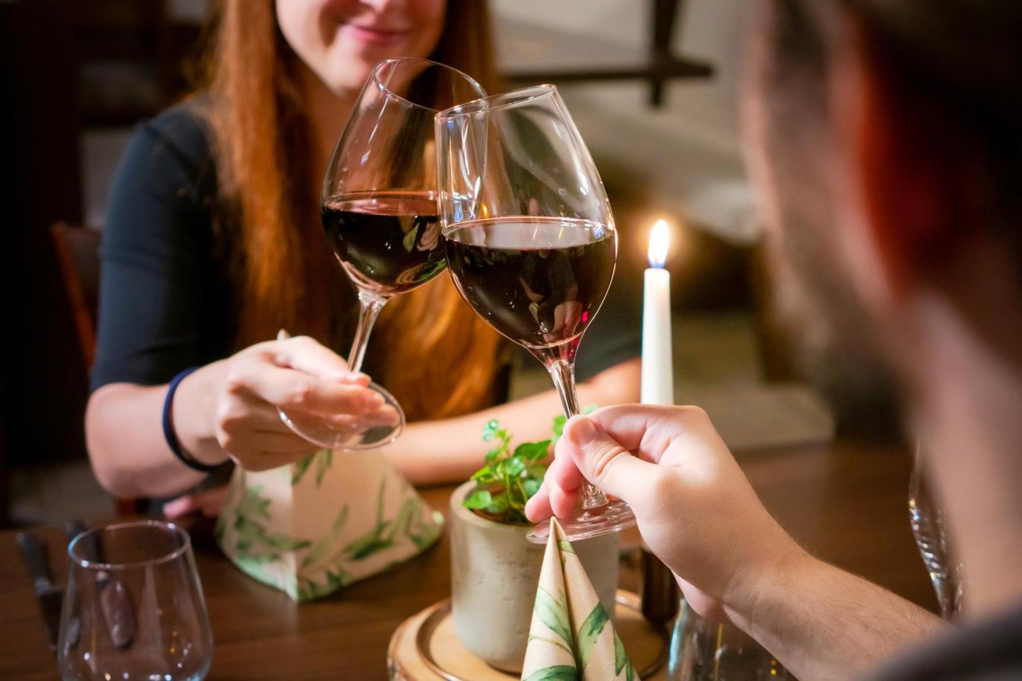 阿塔班酒店 Žirovnice 外观 照片